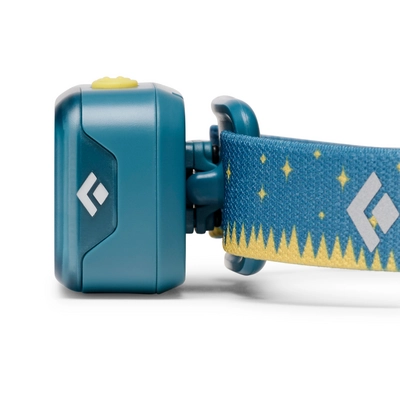 3---620699_4064_WIZ_KID_HEADLAMP_Creek_Blue_04