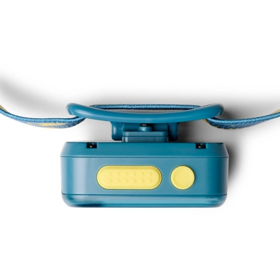 4---620699_4064_WIZ_KID_HEADLAMP_Creek_Blue_03