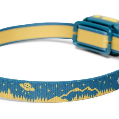 5---620699_4064_WIZ_KID_HEADLAMP_Creek_Blue_05