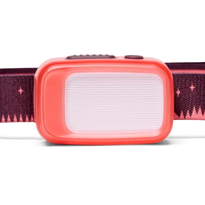 2---620699_6025_WIZ_KID_HEADLAMP_Himalayan_Salt_02