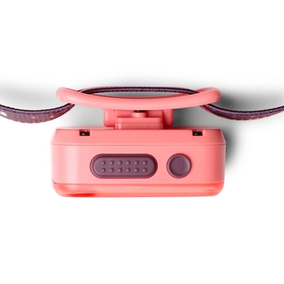 4---620699_6025_WIZ_KID_HEADLAMP_Himalayan_Salt_03