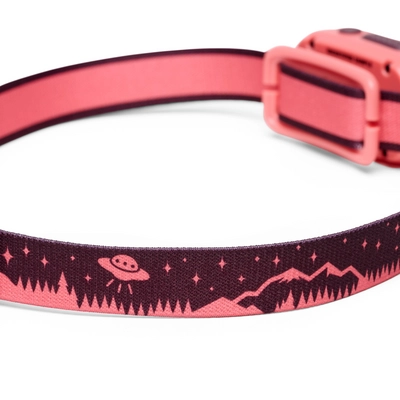 5---620699_6025_WIZ_KID_HEADLAMP_Himalayan_Salt_05