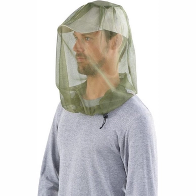 Head Net Care Plus Classic