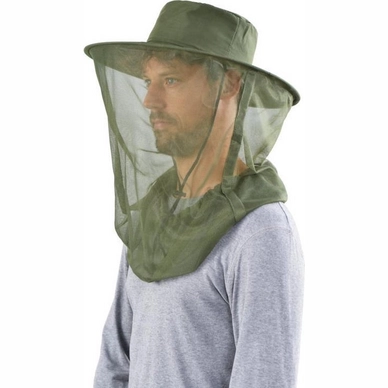 Moustiquaire Care Plus Pop-Up