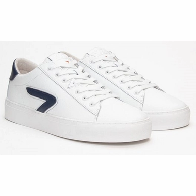 hook-white-navy-3