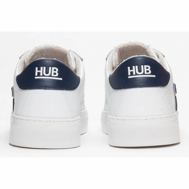 hook-white-navy-4