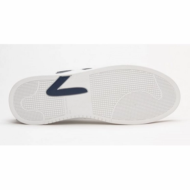 hook-white-navy-5