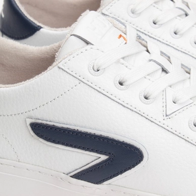 hook-white-navy-6
