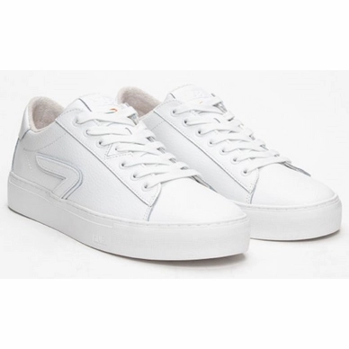 hook-z-white-white-3