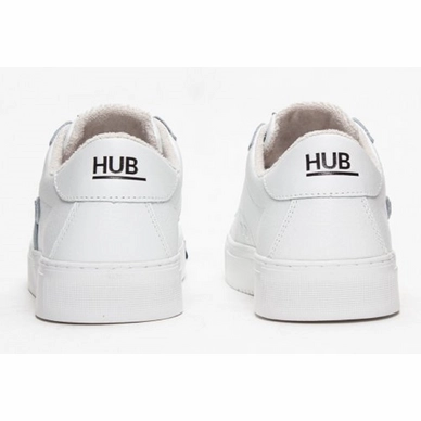 hook-z-white-white-4