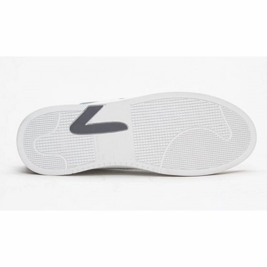 hook-z-white-white-5