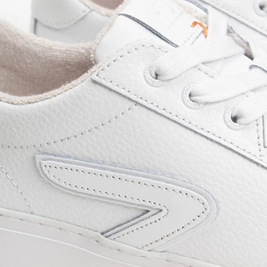 hook-z-white-white-6