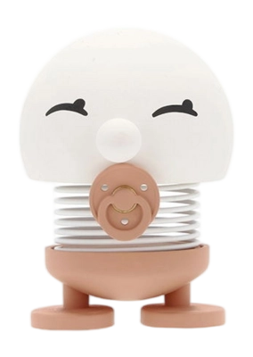 Hoptimist Baby Bimble S 6,6 cm