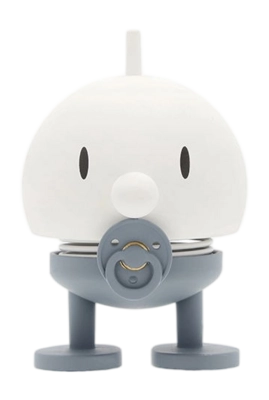 Hoptimist Baby Bumble S 7,6 cm