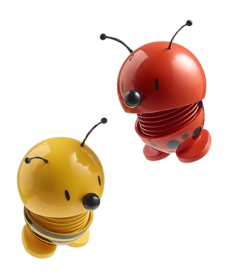 6---26246-1-_no-bg