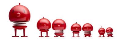 4---26236-3