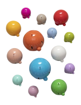 5---26236-5