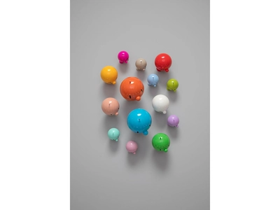 5---26057-13