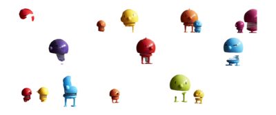 5---26056-1