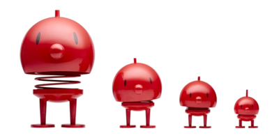 7---26031-5