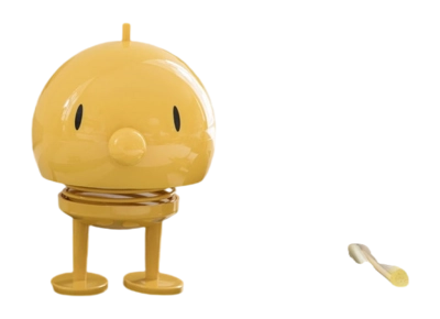 4---26239-1