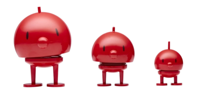 4---26108-13