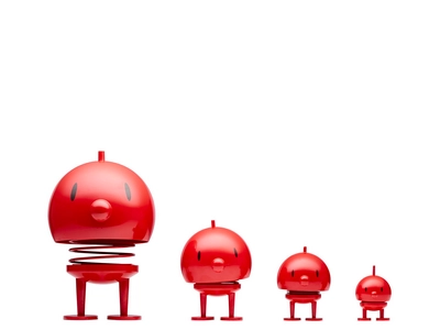 9----26108-3
