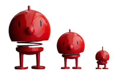 15------26108-9