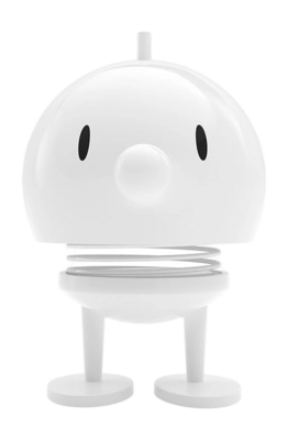 Hoptimist Bumble M White 9,5 cm