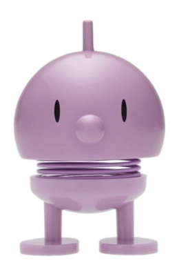 Hoptimist Bumble S Lavender 7,6 cm