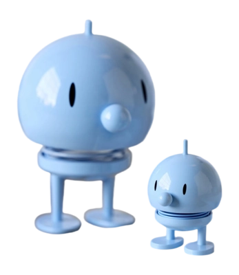 9----26080-3