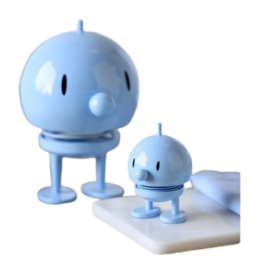 13------26080-7