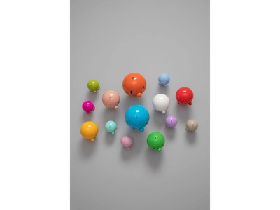 10---32244-15