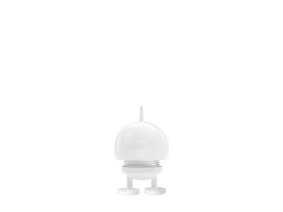 2---26070-6