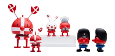 2---26193-1