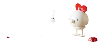 5---26132-10