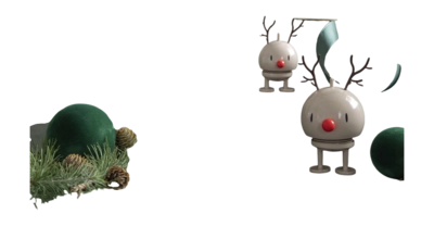 6----26170-13