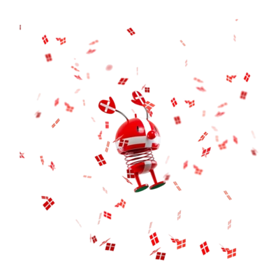 6----26178-5