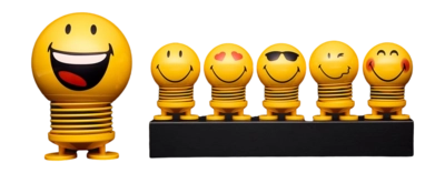 8---26197-5