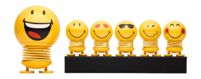 3---26196-3