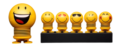 6---26196-2