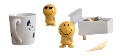 10---26194-9