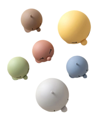 12---26100-8-_no-bg