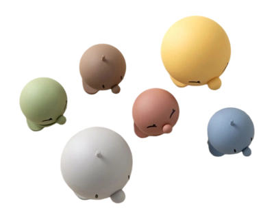 3---26058-12-_no-bg