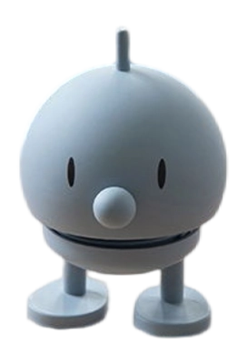 11-----26081-17