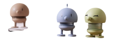 7----26081-15