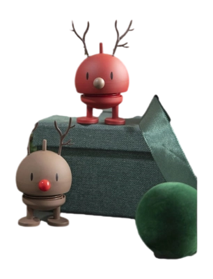 7---26169-2