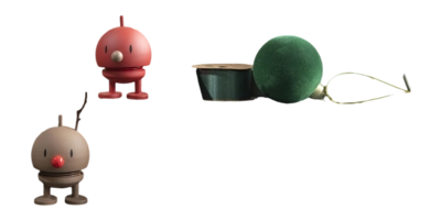7---26171-8
