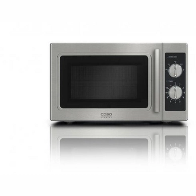 Horecamagnetron Caso CM1000