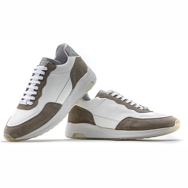 horos-0753-wht-khki_stapel